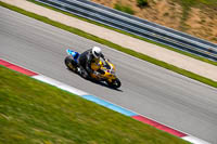 Brno;event-digital-images;motorbikes;no-limits;peter-wileman-photography;trackday;trackday-digital-images